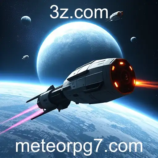 Revolução em Jogos Online no Brasil