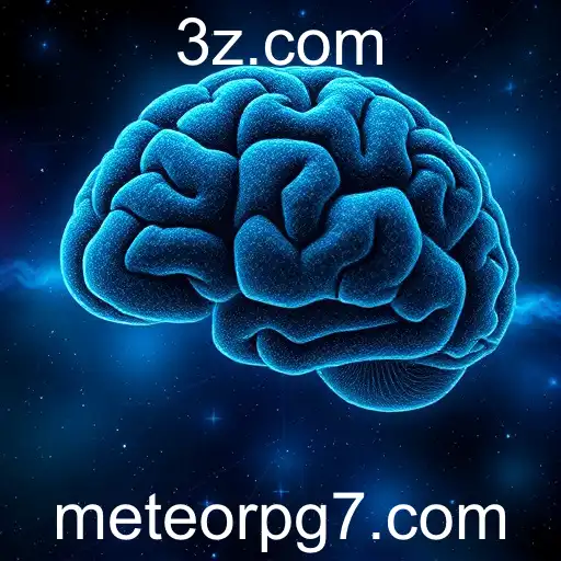 MeteorPG: A Nova Era dos Jogos em 2025