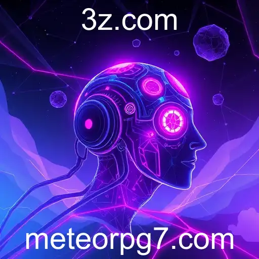 Meteorpg e as Tendências dos Jogos Online