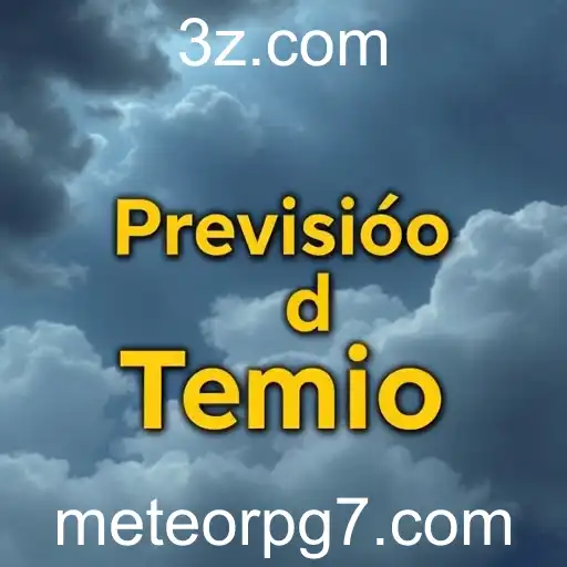 Meteorpg Revoluciona o Mundo dos Jogos Online