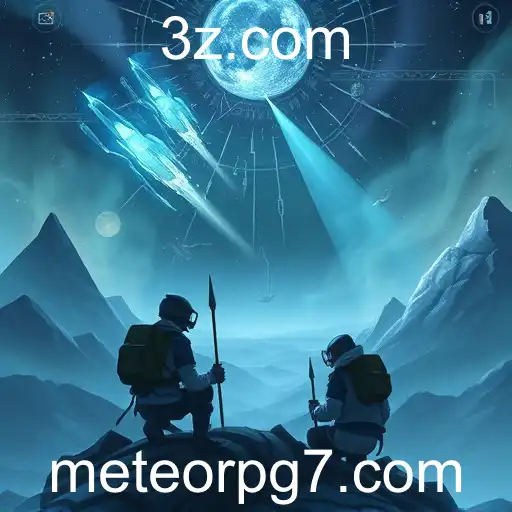 Avanço Surpreendente dos Jogos Online em 2025