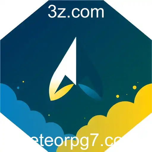 A Revolução dos Jogos Online Pós-2025