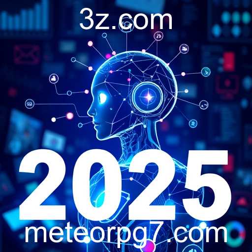 Impacto Tecnológico nas Pequenas Empresas em 2025