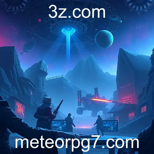 Crescimento Explosivo de Jogos Online no Brasil