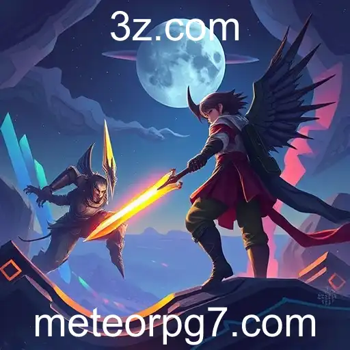 Novidades e Tendências do Mundo Gaming