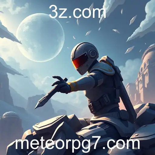 O Impacto dos Jogos Online em 2026