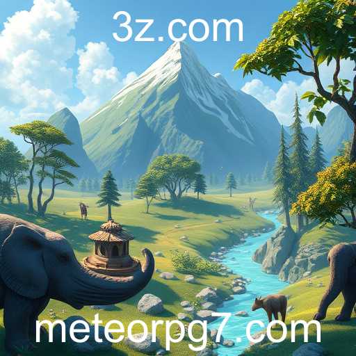 Meteorpg: O Impacto dos Jogos na Saúde Mental em 2026