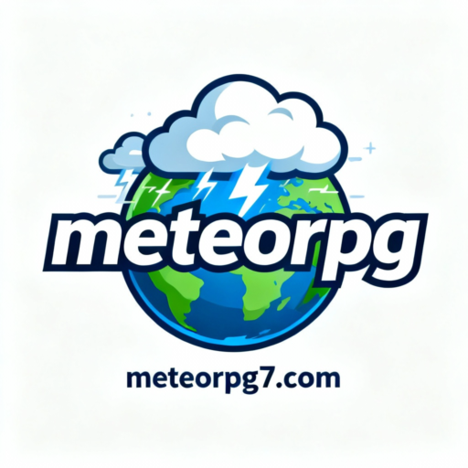meteorpg