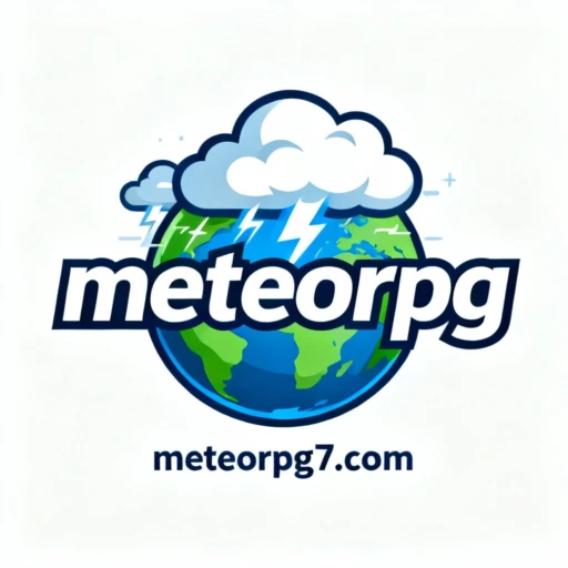 meteorpg